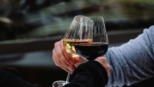 Фото Doğu Tuncer / Unsplash