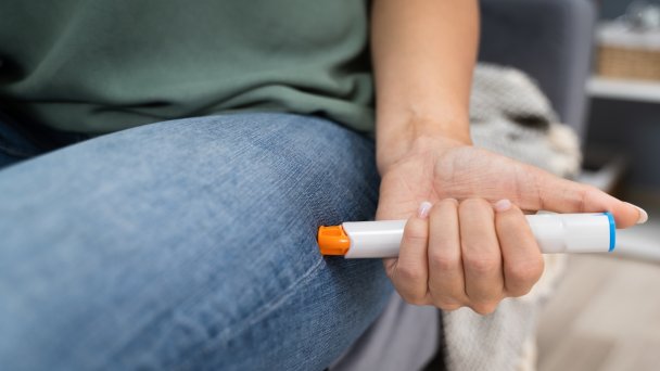 Фото Getty Images