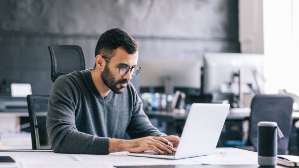 Фото Getty Images