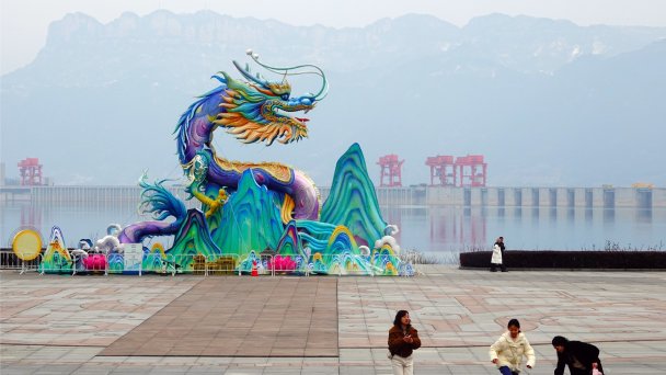 Фото Future Publishing via Getty Images