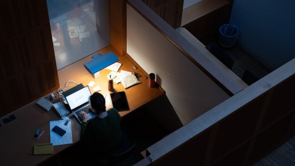 Фото Sebastian Kahnert / Getty Images