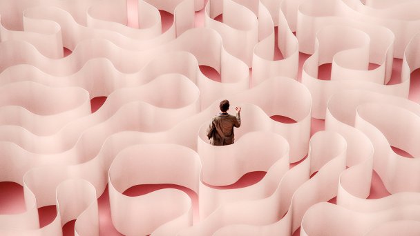 Фото Getty Images