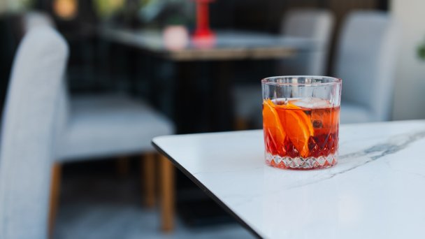 Фото Getty Images