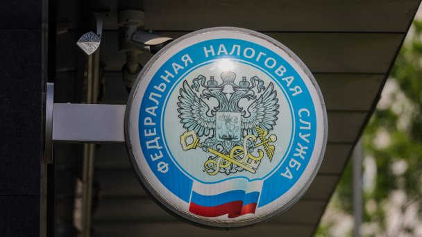 Фото: Наталья Шатохина / NEWS.ru / ТАСС