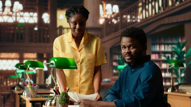 Фото: DC Studio, Freepik