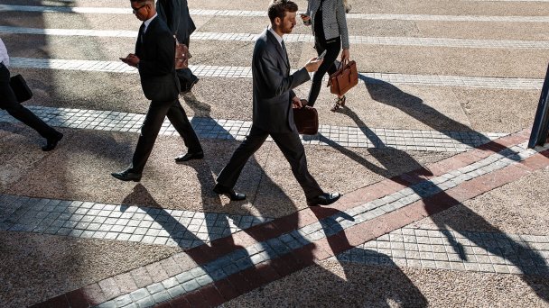 Фото Getty Images