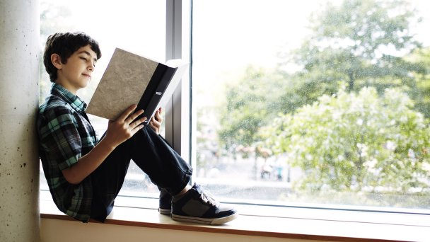 Фото Getty Images