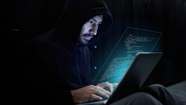 Фото Getty Images