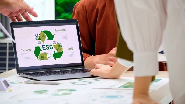 Фото Getty Images