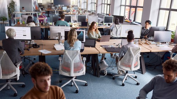 Фото Getty Images