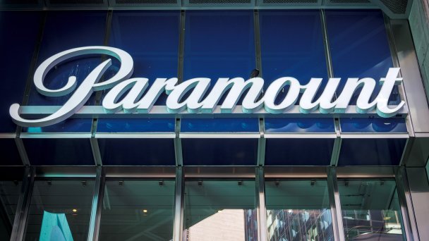 Фото Erik McGregor / LightRocket via Getty Images