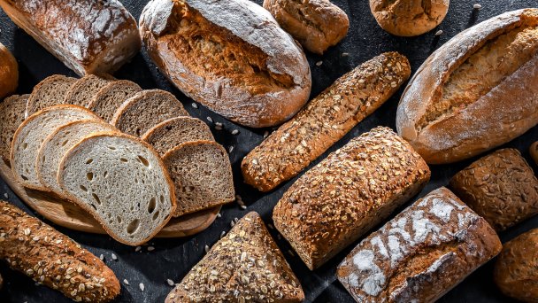 Фото Zoonar / Imago / TASS