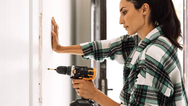 Фото Zoonar / Imago / TASS