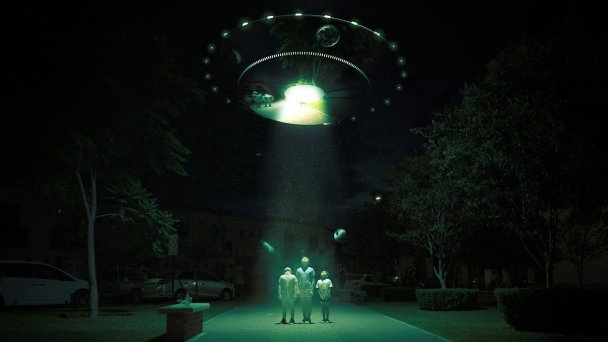 Фото Danie Franco / Unsplash