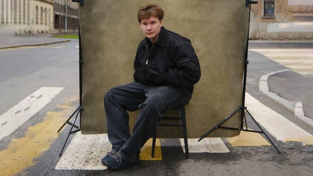 Shawtyshine (Фото DR)