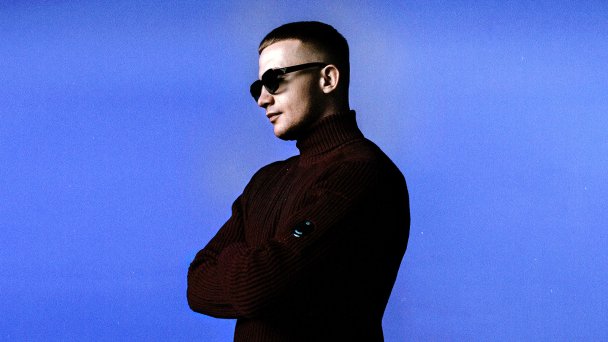 Icegergert (Фото DR)