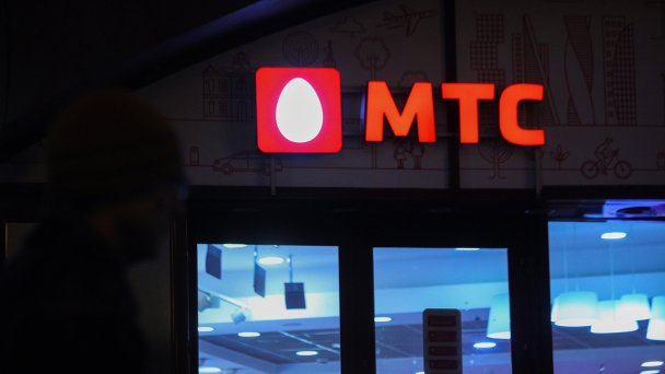 Фото Сергея Ведяшкина / Агентство «Москва»