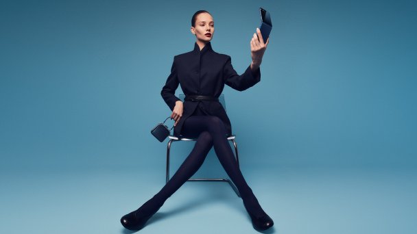 Фото предоставлено Samsung Galaxystore