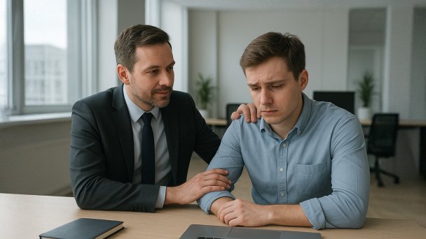 Изображение OpenAi