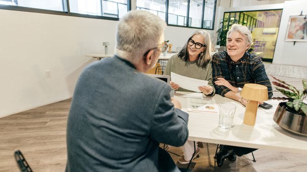 Фото Getty Images