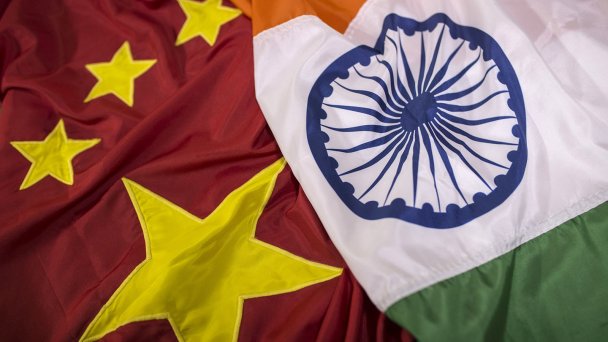 Фото Getty Images