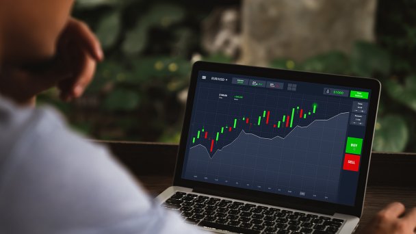 Фото Getty Images