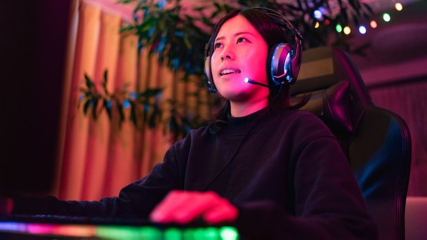 Фото Getty Images