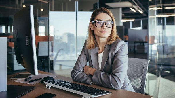 Фото Getty Images