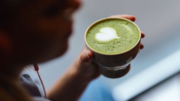 Фото Getty Images