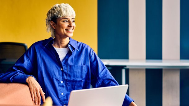 Фото Getty Images