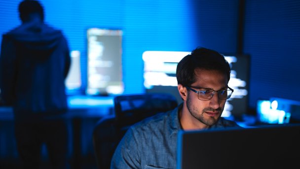 Фото Getty Images