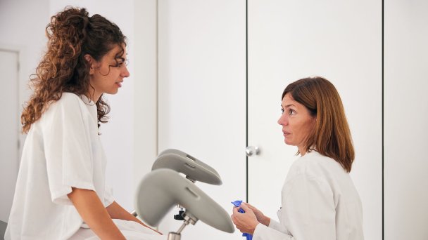 Фото Getty Images