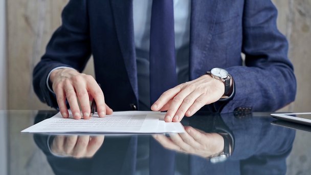 Фото Getty Images