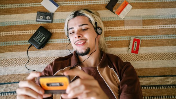 Фото Getty Images