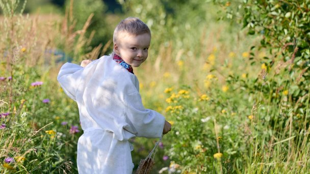 Фото Getty Images