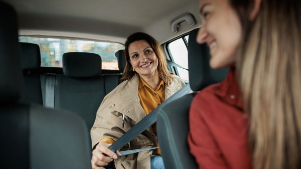 Фото Getty Images