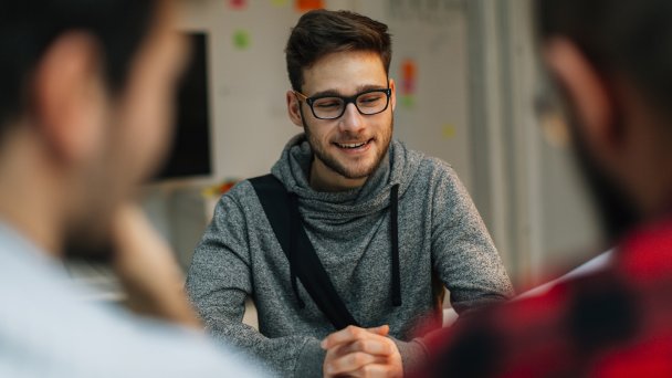 Фото Getty Images