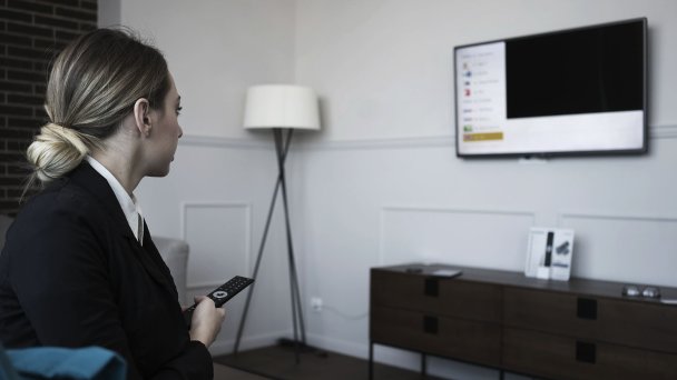 Фото Getty Images