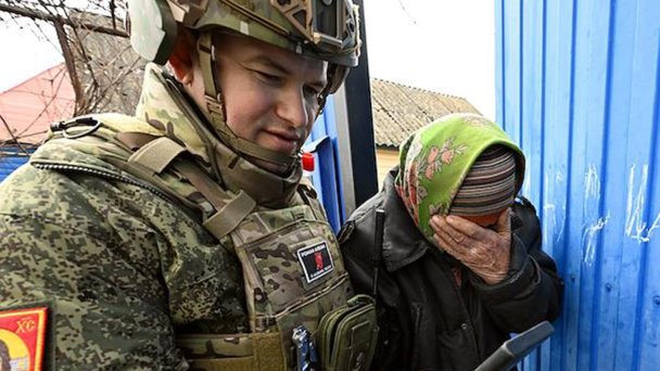 Роман Алехин (Фото Анатолия Жданова / Коммерсантъ)