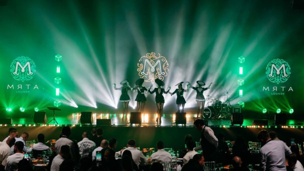 Фотография предоставлена компанией