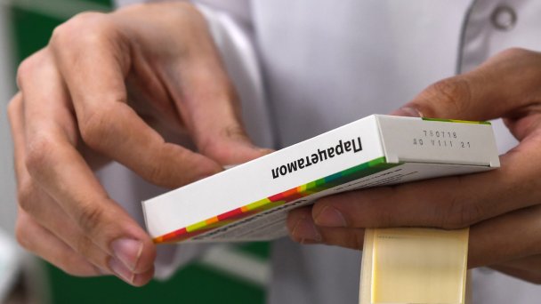 Фото Кирилла Кухмаря / ТАСС