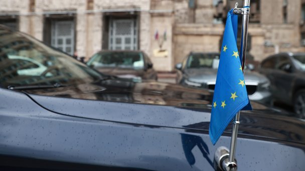 Фото Сергея Фадеичева / ТАСС