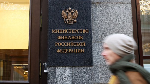 Фото Валерия Шарифулина / ТАСС