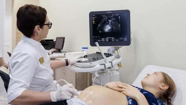  Фото Сергея Елагина / Бизнес Online / ТАСС