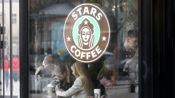 Фото Алексея Белкина / NEWS.ru / TACC