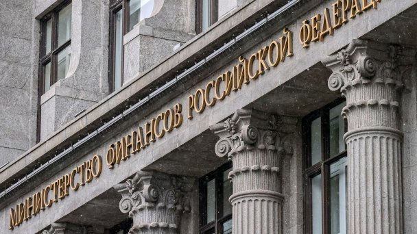 Фото: Евгений Мессман / ТАСС