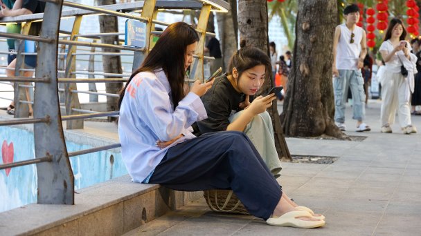 Фото Олега Елкова / ТАСС