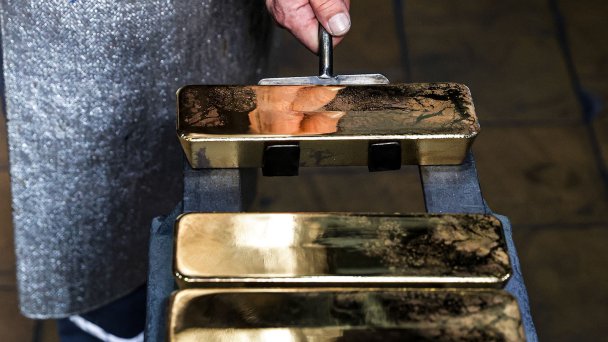 Фото Кирилла Кухмаря / ТАСС