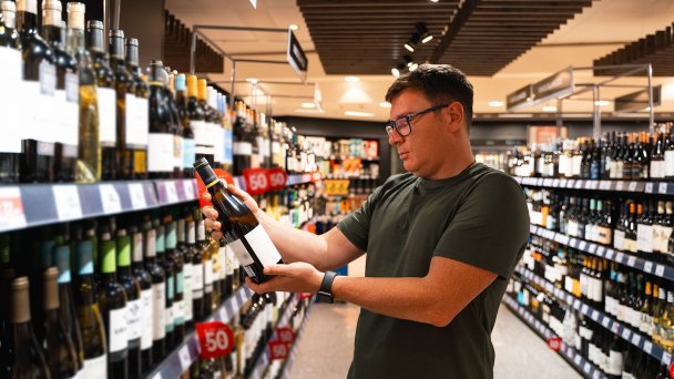 Фото Zoonar / Imago / TASS