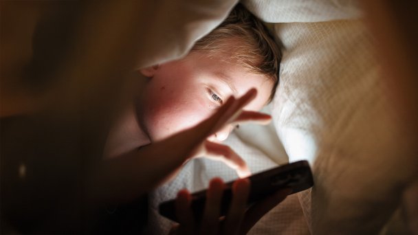 Фото picture alliance / photothek.